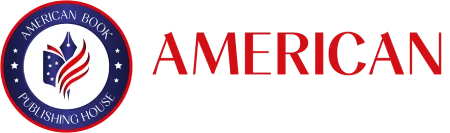 American Book Publishing House