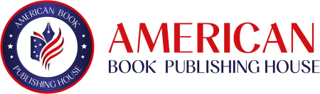 USA Writers House Logo