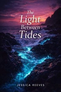 The Light Between Tides by Jessica Reeves