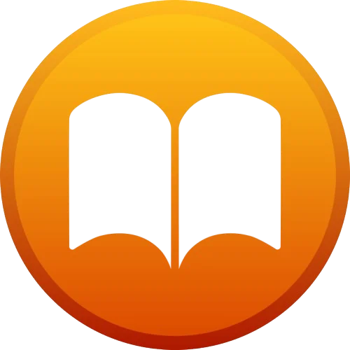 Apple Books