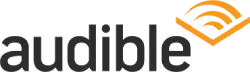 Audible