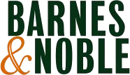 Barnes & Noble