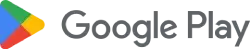 Google Play