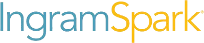 IngramSpark